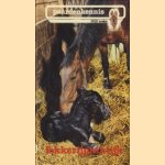 Paardenkennis: fokkerijpraktijk
J. Bartels e.a.
€ 5,00