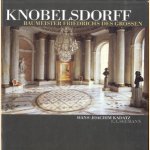 Knobelsdorff. Baumeister Friedrichs des Grossen
Hans-Joachim Kadatz
€ 7,50 Knobelsdorff. Baumeister Friedrichs des Grossen
Hans-Joachim Kadatz
€ 7,50