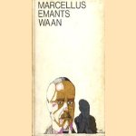 Waan
Marcellus Emants
€ 5,00