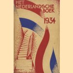 Nederlandsche boek 1934
diverse auteurs
€ 5,00 Nederlandsche boek 1934
diverse auteurs
€ 5,00
