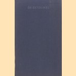 De zetduivel
Frederik
€ 5,00