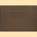 Logboek door A Viruly