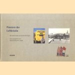 Pioniere der Luftbrucke
Daniel Harrington
€ 5,00 Pioniere der Luftbrucke
Daniel Harrington
€ 5,00