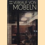 Verkauf von Möbeln
Horst Meyer e.a.
€ 5,00