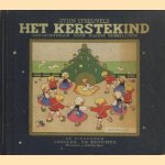 Het Kerstekind
Stijn Streuvels
€ 10,00 Het Kerstekind
Stijn Streuvels
€ 10,00