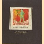 Kunst-Ereignisse. Plakate zu Kunst-Ausstellungen
Frieder Mellinghoff
€ 5,00 Kunst-Ereignisse. Plakate zu Kunst-Ausstellungen
Frieder Mellinghoff
€ 5,00