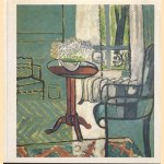 Henri Matisse
Felix Baumann
€ 8,00 Henri Matisse
Felix Baumann
€ 8,00