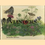 Vlinders. Het levensverhaal van een koninginnenpage door Claude Nicolas