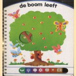 De boom leeft
diverse auteurs
€ 5,00