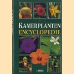 Kamperplanten encyclopedie
Nico Vermeulen
€ 5,00 Kamperplanten encyclopedie
Nico Vermeulen
€ 5,00