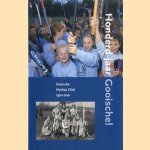 Honderd jaar Gooische! Gooische Hockey Club 1901-2001
Reina Suurenbroek-Kroese
€ 5,00 Honderd jaar Gooische! Gooische Hockey Club 1901-2001
Reina Suurenbroek-Kroese
€ 5,00
