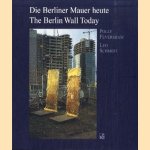 Die Berliner Mauer heute. Denkmalwert und Umgang
Polly Feversham e.a.
€ 5,00 Die Berliner Mauer heute. Denkmalwert und Umgang
Polly Feversham e.a.
€ 5,00