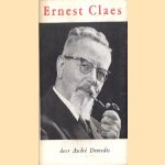 Ernest Claes door Andre Demedts