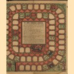 Het nieuw vermakelijk ganzenspel (bordspel)
diverse auteurs
€ 19,00 Het nieuw vermakelijk ganzenspel (bordspel)
diverse auteurs
€ 19,00