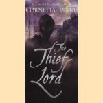 The Thief Lord
Cornella Funke
€ 5,00