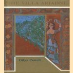 The villa Ariadne
Dilys Powell
€ 5,00