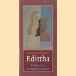 Edittha. Kroniek van een onmogelijke Verliefdheid.
Gerti. Bierenbroodspot
€ 5,00 Edittha. Kroniek van een onmogelijke Verliefdheid.
Gerti. Bierenbroodspot
€ 5,00