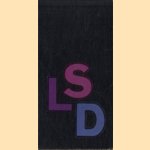 Het voor en tegen van LSD
David Solomon
€ 5,00