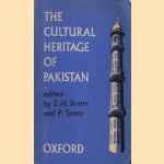The Cultural Heritage of Pakistan
S.M. Ikram e.a.
€ 5,00 The Cultural Heritage of Pakistan
S.M. Ikram e.a.
€ 5,00