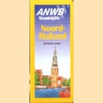 ANWB Wandelgids. Noord-Holland, 25 wandelingen
Piet Landsman e.a.
€ 5,00 ANWB Wandelgids. Noord-Holland, 25 wandelingen
Piet Landsman e.a.
€ 5,00