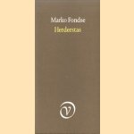 Herderstas
Marko Fondse
€ 5,00 Herderstas
Marko Fondse
€ 5,00