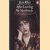 After leaving Mr. Mackenzie
Jean Rhys
€ 3,50 After leaving Mr. Mackenzie
Jean Rhys
€ 3,50