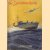 Het Spionneneiland
John Gunn
€ 3,50 Het Spionneneiland
John Gunn
€ 3,50