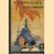 De drakeklauwen
A. Cecil Hampshire
€ 3,50 De drakeklauwen
A. Cecil Hampshire
€ 3,50
