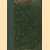 Notions elementaires de science naturelles. Conformes au Programme-type (1923) des Ecoles primaires
Oscar Terfve
€ 10,00 Notions elementaires de science naturelles. Conformes au Programme-type (1923) des Ecoles primaires
Oscar Terfve
€ 10,00