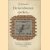 De Gevelstenen spreken. Fotoboek met 275 afbeeldingen van gevelstenen in Nederland en Vlaanderen
J.R. Schiltmeijer
€ 4,00 De Gevelstenen spreken. Fotoboek met 275 afbeeldingen van gevelstenen in Nederland en Vlaanderen
J.R. Schiltmeijer
€ 4,00