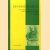 De Haagse Kring. 150 jaar afdeling 's-Gravenhage en omstreken van de Nederlandsche Maatschappij tot bevordering der Geneeskunst 1849-1999
Dr. B. Haeseker
€ 6,00 De Haagse Kring. 150 jaar afdeling 's-Gravenhage en omstreken van de Nederlandsche Maatschappij tot bevordering der Geneeskunst 1849-1999
Dr. B. Haeseker
€ 6,00