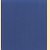 Joseph Stella's Symbolism
Irma B. Jaffe
€ 6,00 Joseph Stella's Symbolism
Irma B. Jaffe
€ 6,00