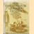 The inventuins of Leonardo Da Vinci
Charles Gibbs-Smith
€ 5,00 The inventuins of Leonardo Da Vinci
Charles Gibbs-Smith
€ 5,00