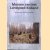 Mossen van het landgoed Kolland
Gerrit Bax e.a.
€ 5,00 Mossen van het landgoed Kolland
Gerrit Bax e.a.
€ 5,00