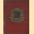 La Révolution de 1789. d'après Michelet, Thiers, Mignet, Stendhal, Taine, les Goncourt, Sorel, Jaurès, Lavisse, F. Masson, Aulard, Mathiez, et MM. Barthou, Lefèbvre, Lenôtre, Madelin, de Nolhac, etc. (2 volumes)
Philippe Sagnac e.a.
€ 45,00 La Révolution de 1789. d'après Michelet, Thiers, Mignet, Stendhal, Taine, les Goncourt, Sorel, Jaurès, Lavisse, F. Masson, Aulard, Mathiez, et MM. Barthou, Lefèbvre, Lenôtre, Madelin, de Nolhac, etc. (2 volumes)
Philippe Sagnac e.a.
€ 45,00