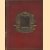 La Révolution de 1789. d'après Michelet, Thiers, Mignet, Stendhal, Taine, les Goncourt, Sorel, Jaurès, Lavisse, F. Masson, Aulard, Mathiez, et MM. Barthou, Lefèbvre, Lenôtre, Madelin, de Nolhac, etc. (2 volumes)
Philippe Sagnac e.a.
€ 45,00