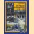 De Friesche Elfstedentocht 1740 - 1995. Triomf en tragiek van een tijdvak
J. Lolkama
€ 5,00 De Friesche Elfstedentocht 1740 - 1995. Triomf en tragiek van een tijdvak
J. Lolkama
€ 5,00