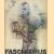 Faschismus. Herausgegeben von der neuen Gesellschaft für bildende Kunst und dem Kunstamt Kreuzberg, Berlin 1976
Renzo Vespignani
€ 6,00 Faschismus. Herausgegeben von der neuen Gesellschaft für bildende Kunst und dem Kunstamt Kreuzberg, Berlin 1976
Renzo Vespignani
€ 6,00