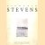 Diederik Stevens. Recente schilderijen & tekeningen van een totaal onbekende meester
diverse auteurs
€ 3,50 Diederik Stevens. Recente schilderijen & tekeningen van een totaal onbekende meester
diverse auteurs
€ 3,50
