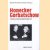 Honecker Gorbatschow Vieraugengespräche
Daniel Küchenmeister
€ 6,50 Honecker Gorbatschow Vieraugengespräche
Daniel Küchenmeister
€ 6,50