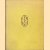 Brecht. Eine Bildbiographie.
Kurt Fassmann
€ 5,00 Brecht. Eine Bildbiographie.
Kurt Fassmann
€ 5,00