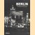 Berlin. Photographs by Stefan Dauth
Stefan Dauth
€ 5,00 Berlin. Photographs by Stefan Dauth
Stefan Dauth
€ 5,00
