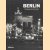 Berlin. Photographs by Stefan Dauth
Stefan Dauth
€ 5,00