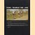 Paris - Roubaix 1996-2000
Pascal Sergent
€ 5,00 Paris - Roubaix 1996-2000
Pascal Sergent
€ 5,00