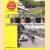 Ollivier, Jean-Paul
Le Tour de France. La Bretagne et les Bretons
€ 10,00 Ollivier, Jean-Paul
Le Tour de France. La Bretagne et les Bretons
€ 10,00