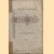 Historische Herinneringen aan de Hervormde Gemeente Noordwijkerhout
J.J. van den Broek
€ 10,00 Historische Herinneringen aan de Hervormde Gemeente Noordwijkerhout
J.J. van den Broek
€ 10,00