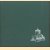 Nurnberger Erinnerungen. Ein Bildband mit 180 Fotos aus den Jahren 1920-1945
diverse auteurs
€ 6,00