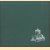 Nurnberger Erinnerungen. Ein Bildband mit 180 Fotos aus den Jahren 1920-1945
diverse auteurs
€ 6,00 Nurnberger Erinnerungen. Ein Bildband mit 180 Fotos aus den Jahren 1920-1945
diverse auteurs
€ 6,00