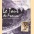 Le Tour de France. Lieux et etapes de legende
Jean-Paul Ollivier
€ 6,00