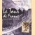 Le Tour de France. Lieux et etapes de legende door Jean-Paul Ollivier